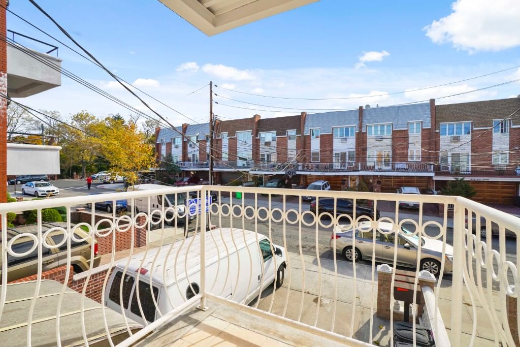Real estate property located at 69-23 62nd, Queens, Middle Village, New York City, NY