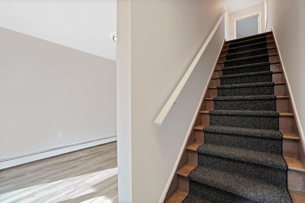 Real estate property located at 69-23 62nd, Queens, Middle Village, New York City, NY