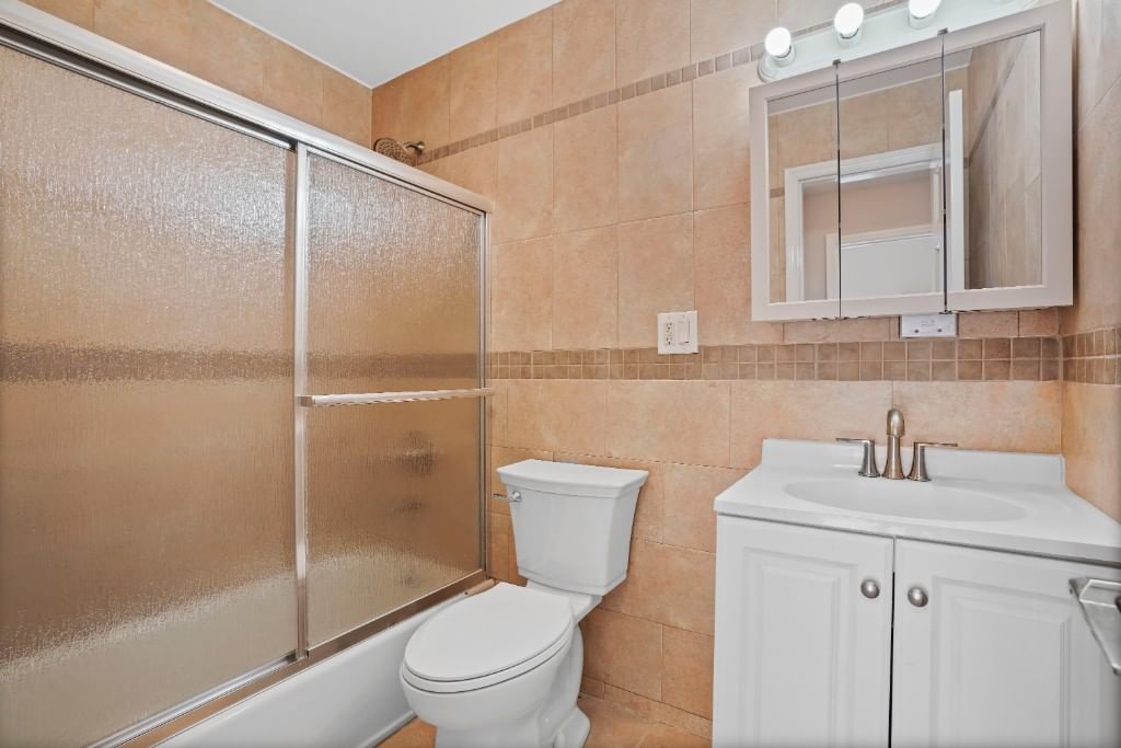Real estate property located at 69-23 62nd, Queens, Middle Village, New York City, NY