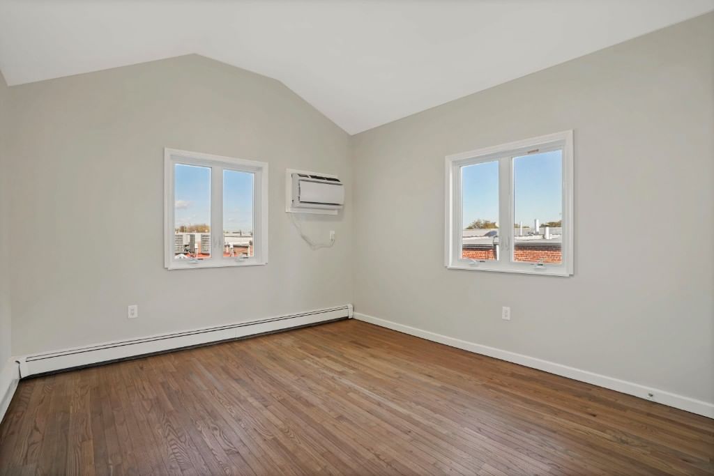 Real estate property located at 69-23 62nd, Queens, Middle Village, New York City, NY