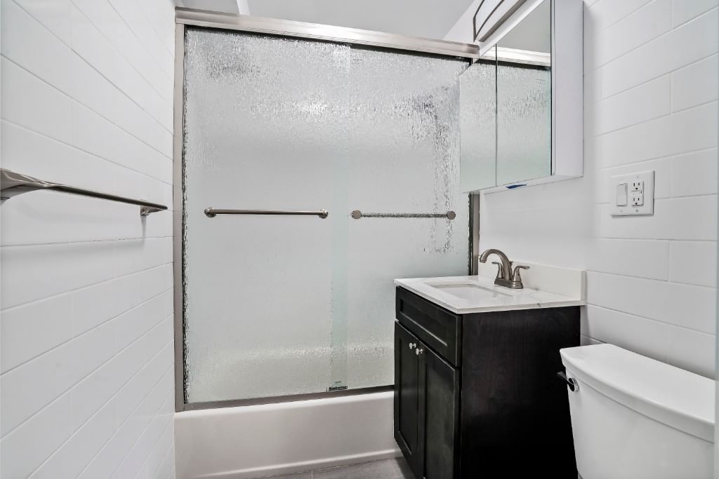 Real estate property located at 69-23 62nd, Queens, Middle Village, New York City, NY