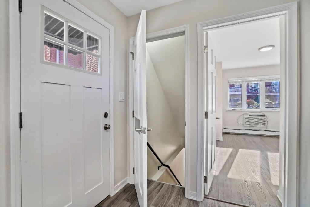 Real estate property located at 69-23 62nd, Queens, Middle Village, New York City, NY