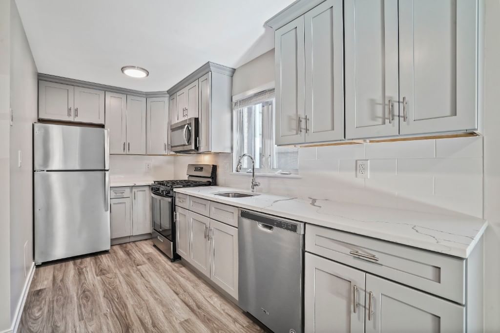 Real estate property located at 69-23 62nd, Queens, Middle Village, New York City, NY