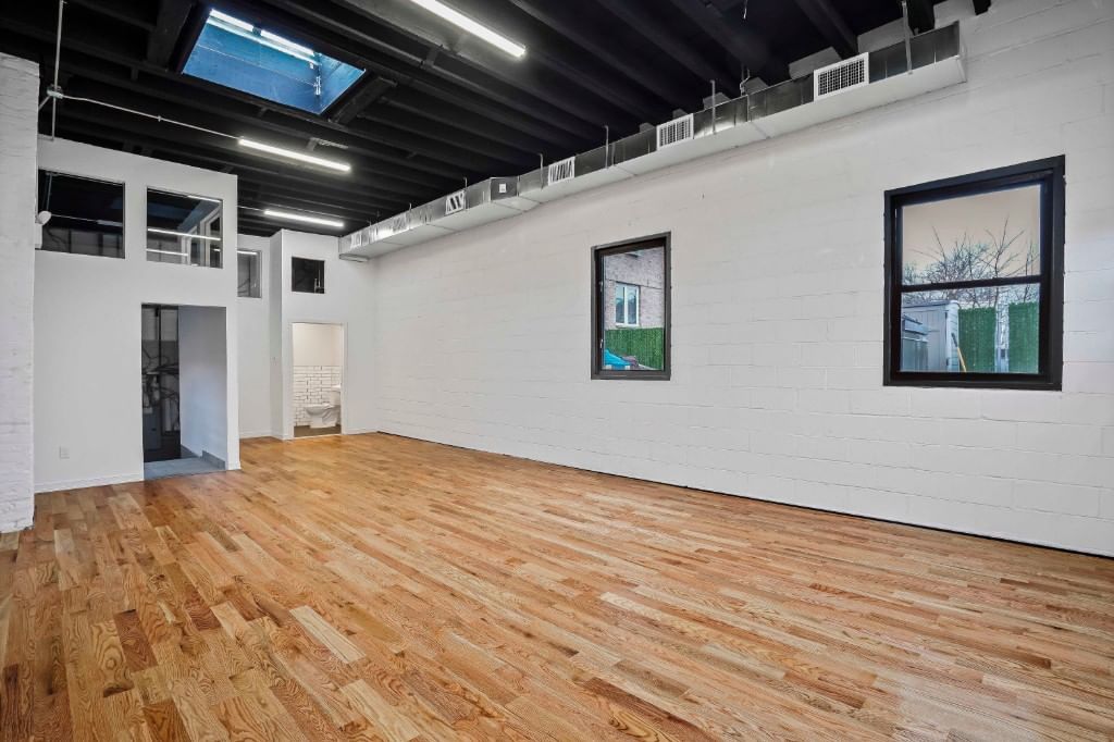 Real estate property located at 69-23 62nd, Queens, Middle Village, New York City, NY