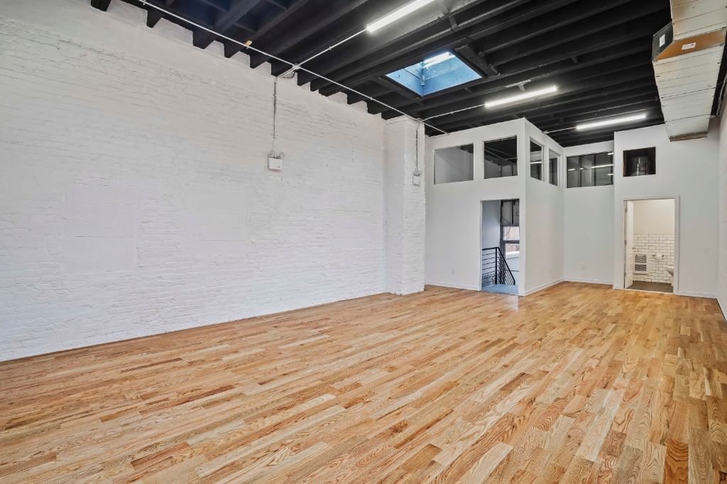 Real estate property located at 69-23 62nd, Queens, Middle Village, New York City, NY