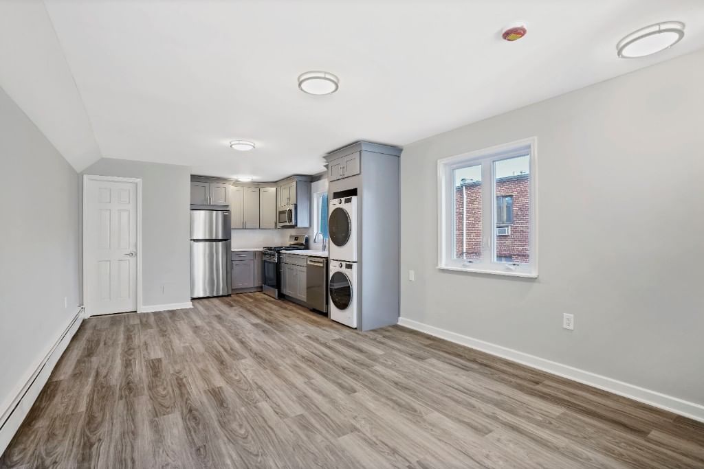 Real estate property located at 69-23 62nd, Queens, Middle Village, New York City, NY