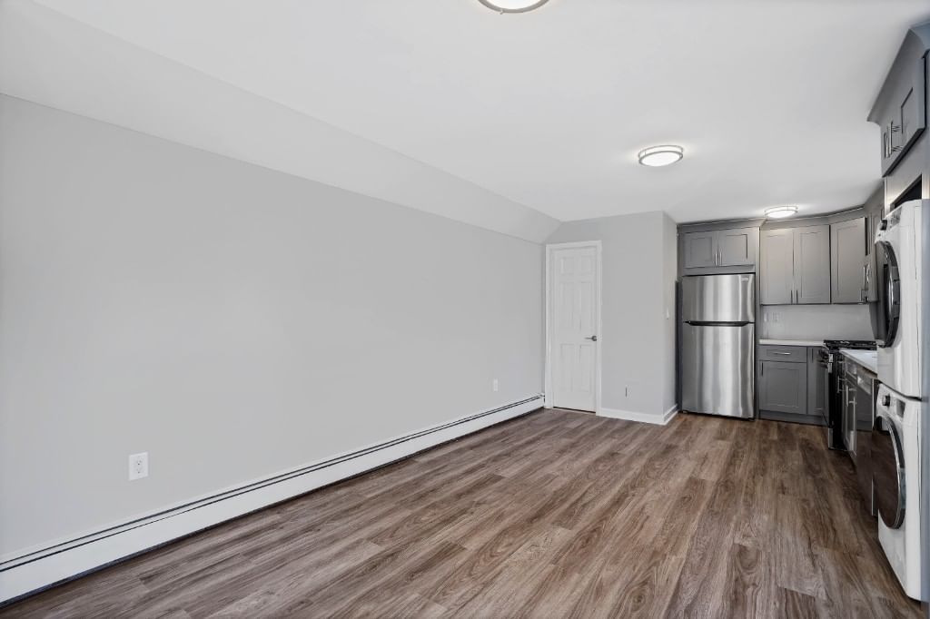Real estate property located at 69-23 62nd, Queens, Middle Village, New York City, NY