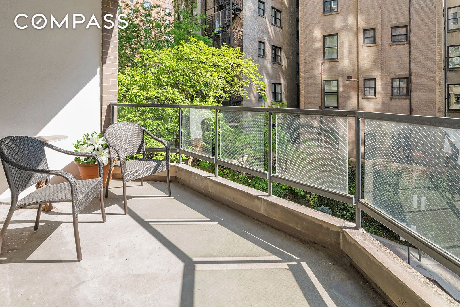 Real estate property located at 37 12th #3D, New York, Greenwich Village, New York City, NY