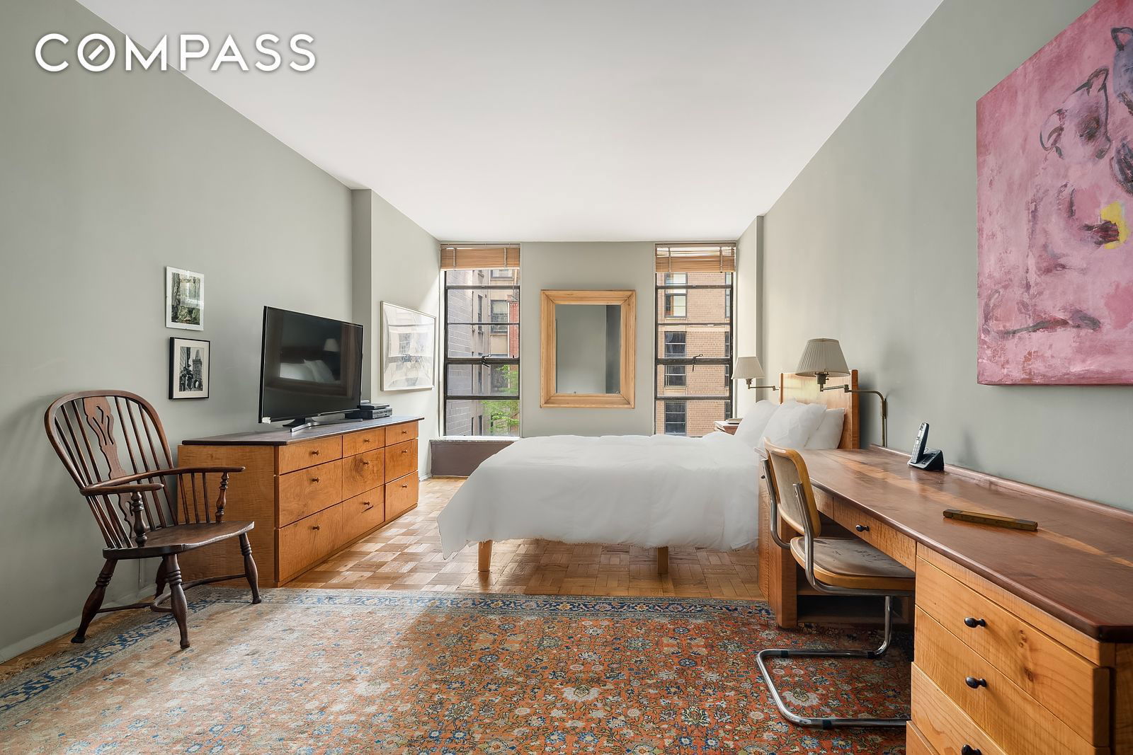 Real estate property located at 37 12th #3D, New York, Greenwich Village, New York City, NY