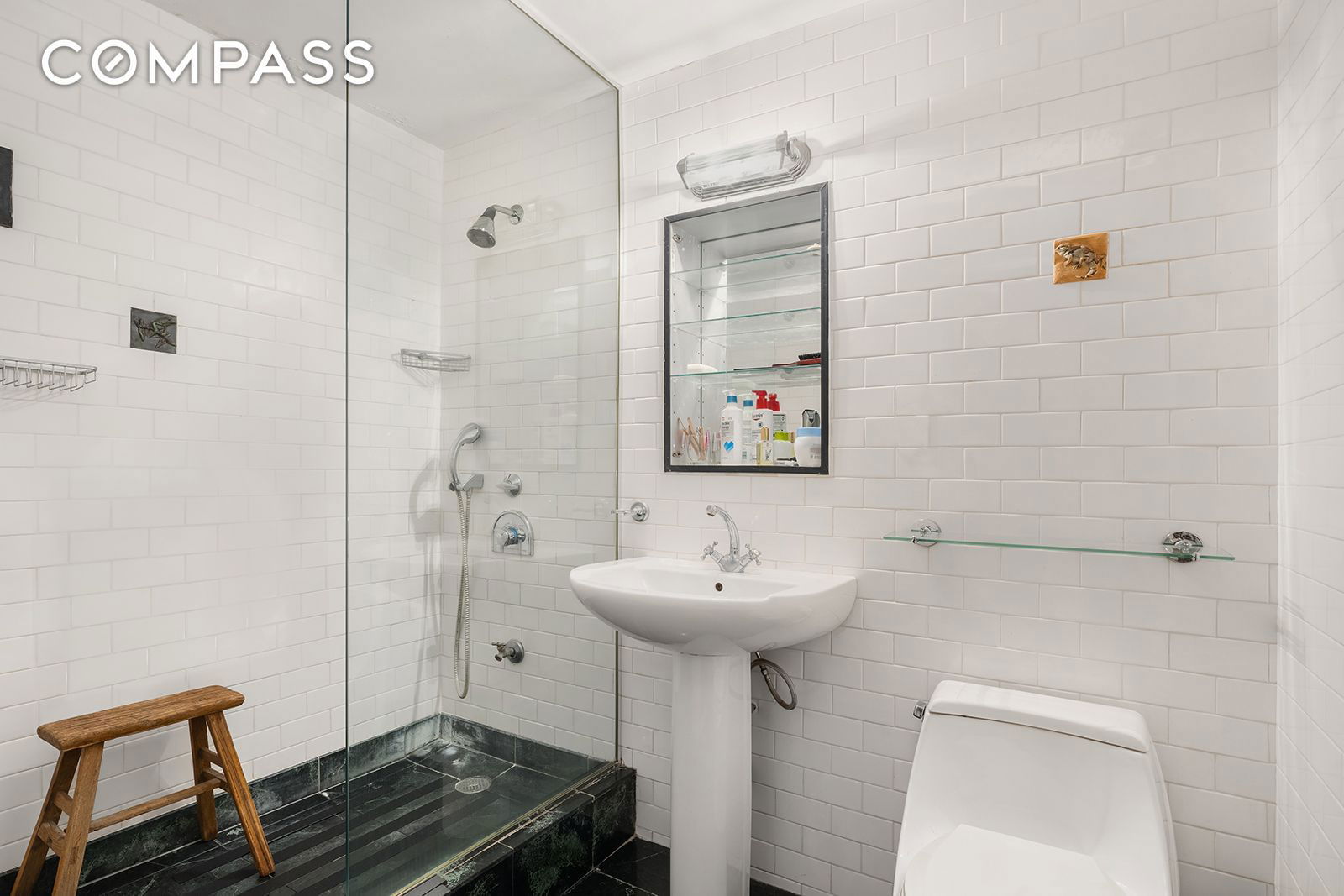 Real estate property located at 37 12th #3D, New York, Greenwich Village, New York City, NY