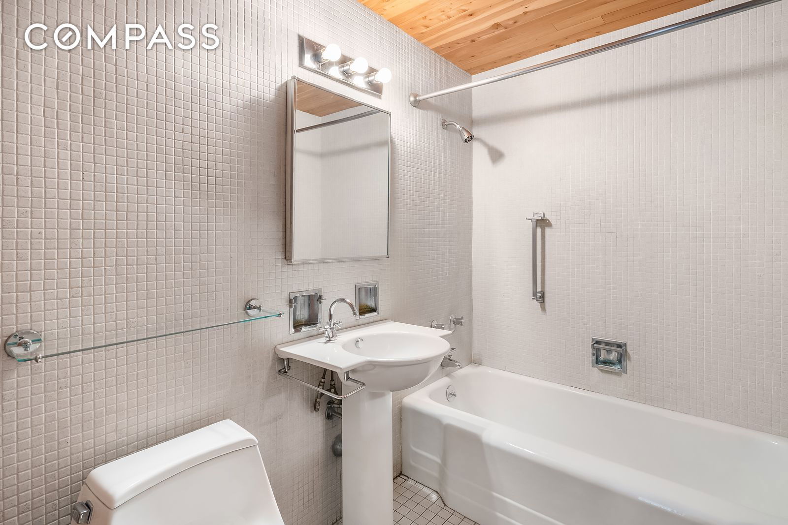 Real estate property located at 37 12th #3D, New York, Greenwich Village, New York City, NY