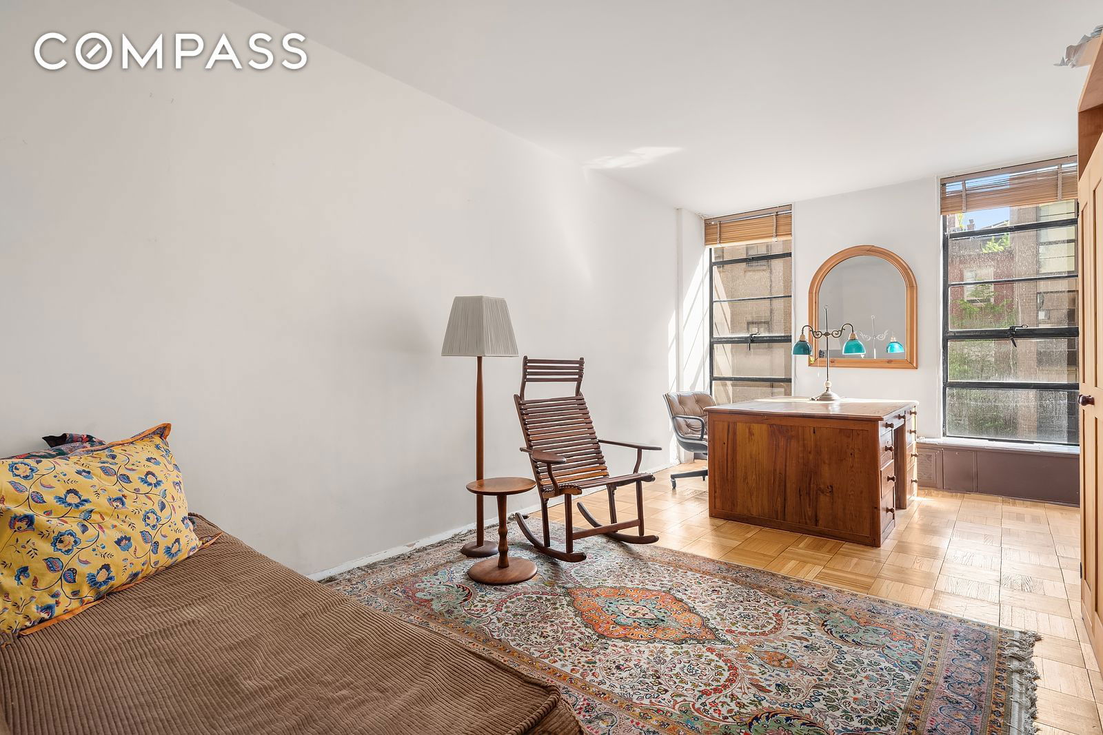 Real estate property located at 37 12th #3D, New York, Greenwich Village, New York City, NY