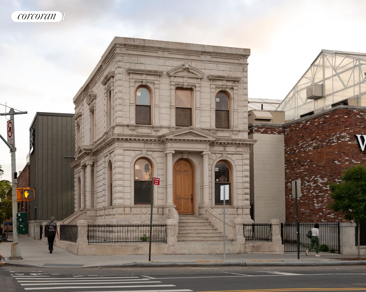 Real estate property located at 360 3RD, Kings, Gowanus, New York City, NY