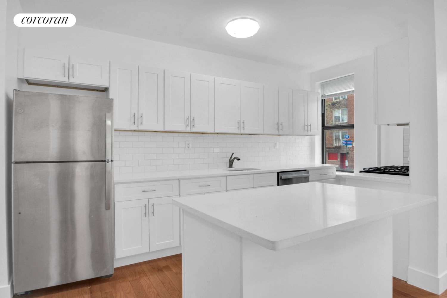 Real estate property located at 1494 OCEAN #1J, Kings, Midwood, New York City, NY
