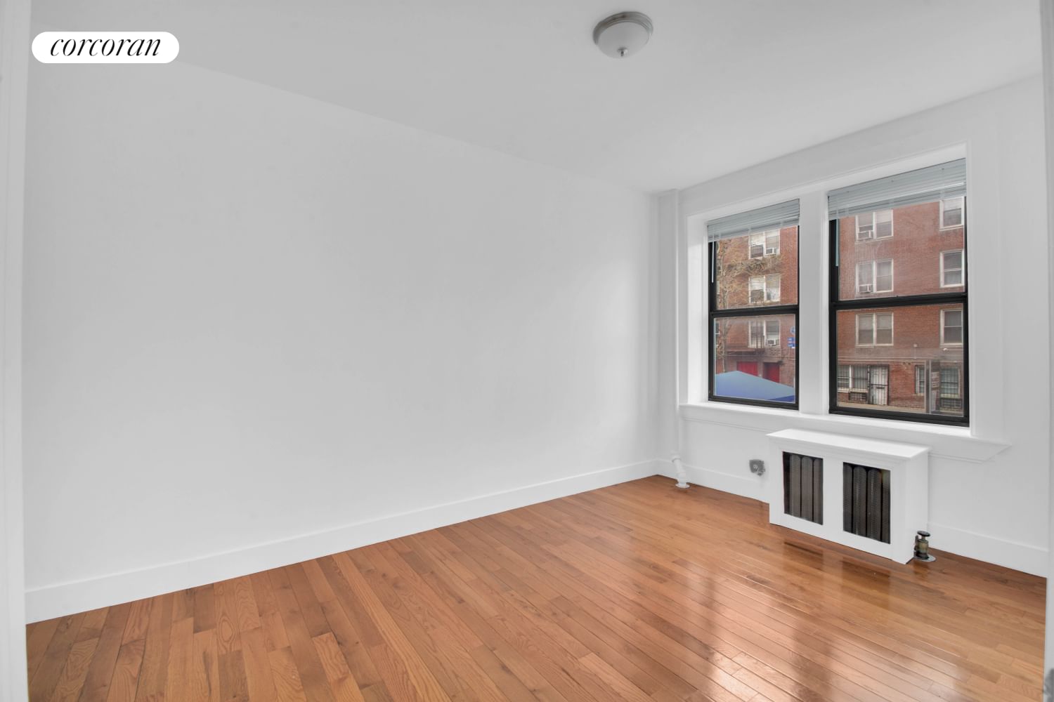 Real estate property located at 1494 OCEAN #1J, Kings, Midwood, New York City, NY