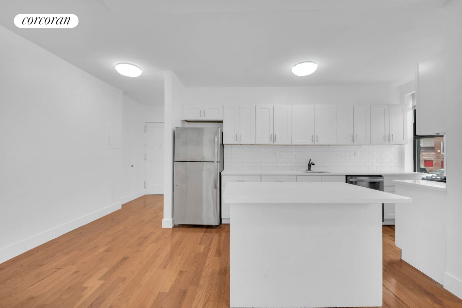 Real estate property located at 1494 OCEAN #1J, Kings, Midwood, New York City, NY