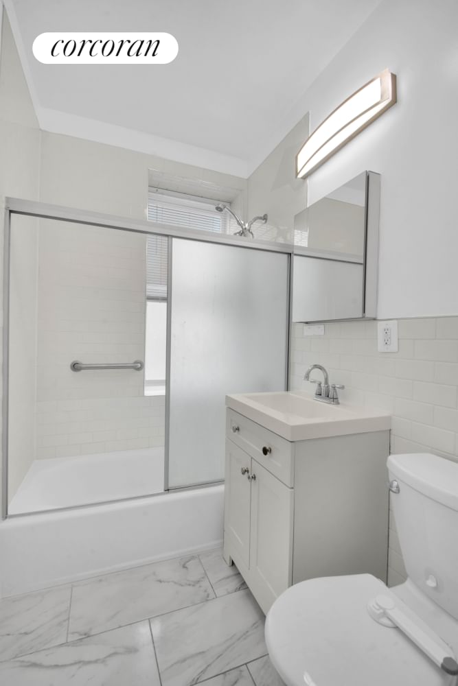 Real estate property located at 1494 OCEAN #1J, Kings, Midwood, New York City, NY