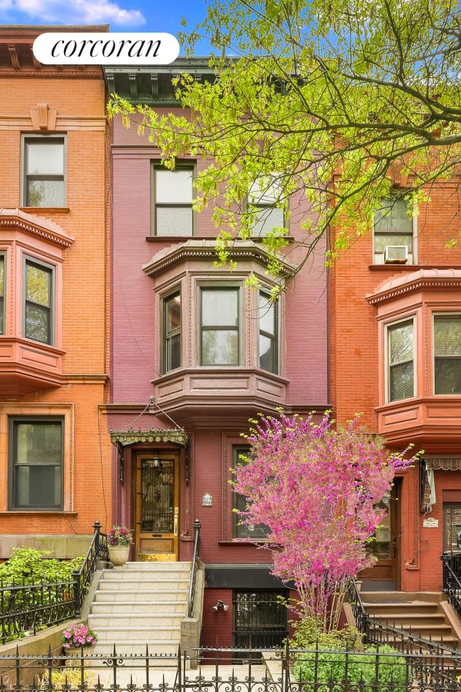 Real estate property located at 626 147TH, New York, Hamilton Heights, New York City, NY