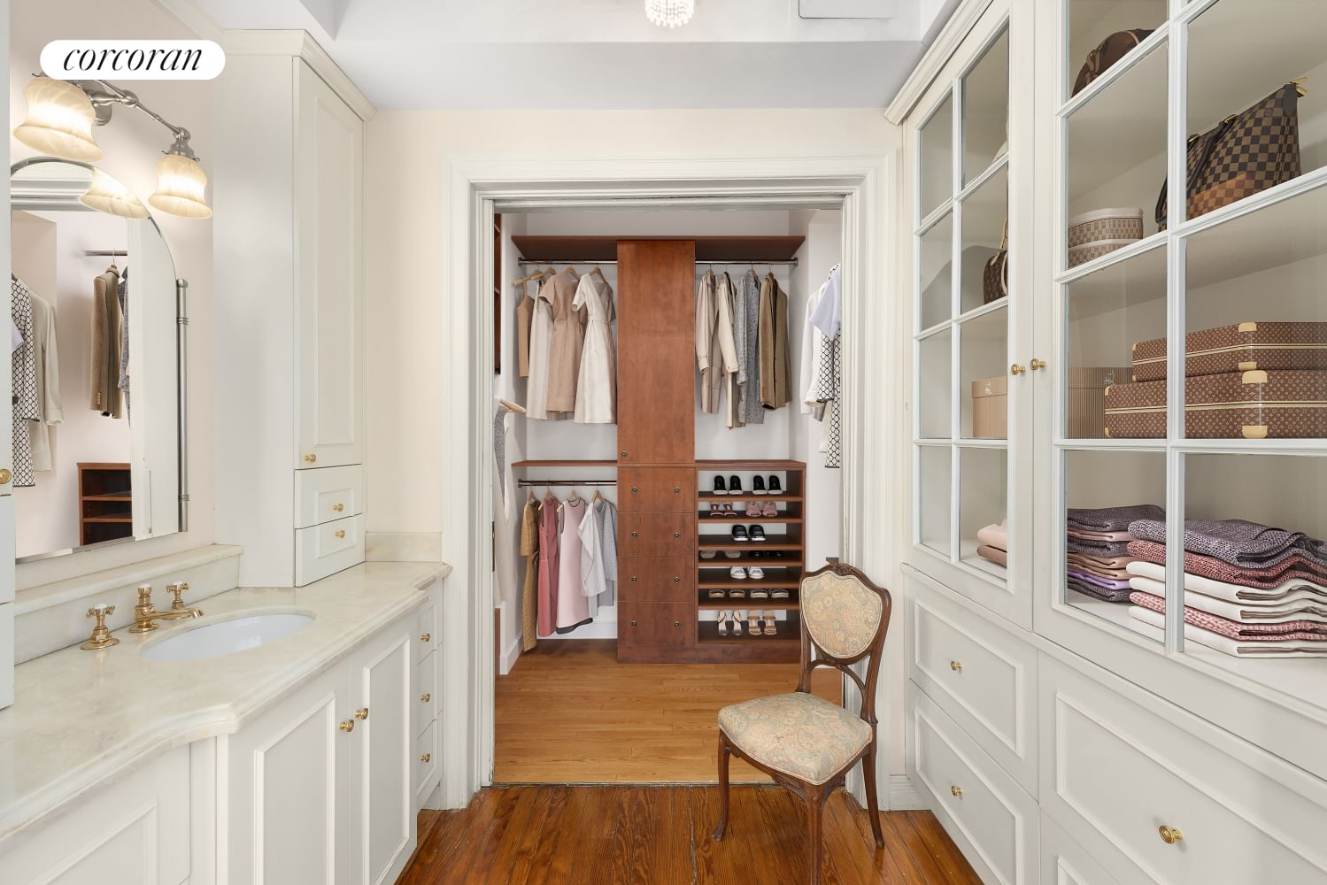 Real estate property located at 626 147TH, New York, Hamilton Heights, New York City, NY
