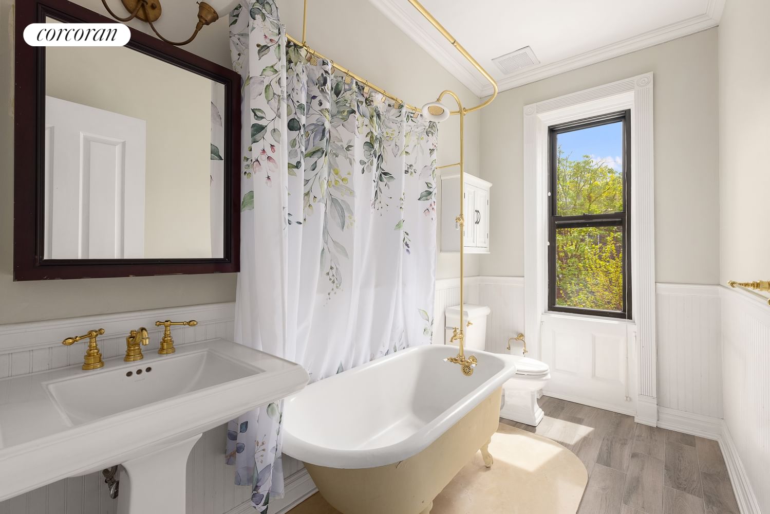 Real estate property located at 626 147TH, New York, Hamilton Heights, New York City, NY