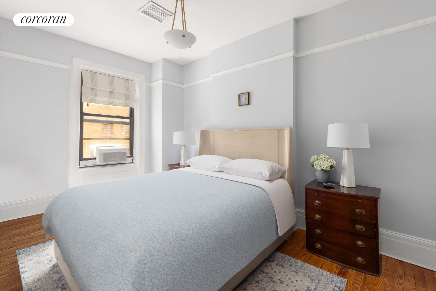 Real estate property located at 626 147TH, New York, Hamilton Heights, New York City, NY