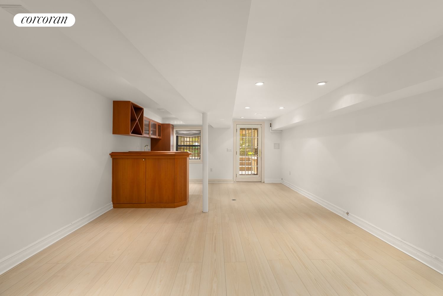 Real estate property located at 626 147TH, New York, Hamilton Heights, New York City, NY