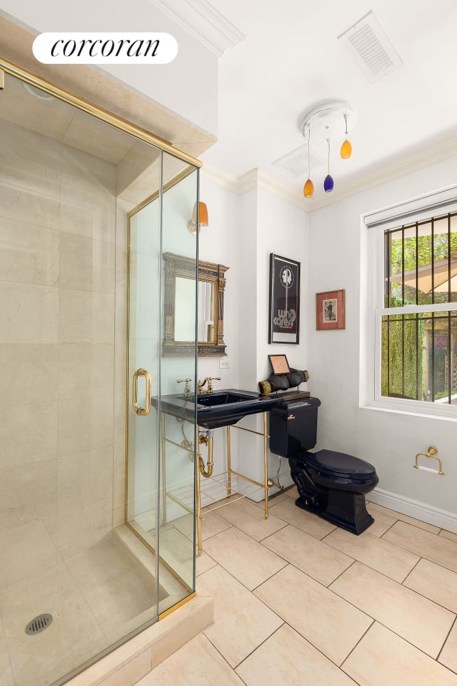Real estate property located at 626 147TH, New York, Hamilton Heights, New York City, NY