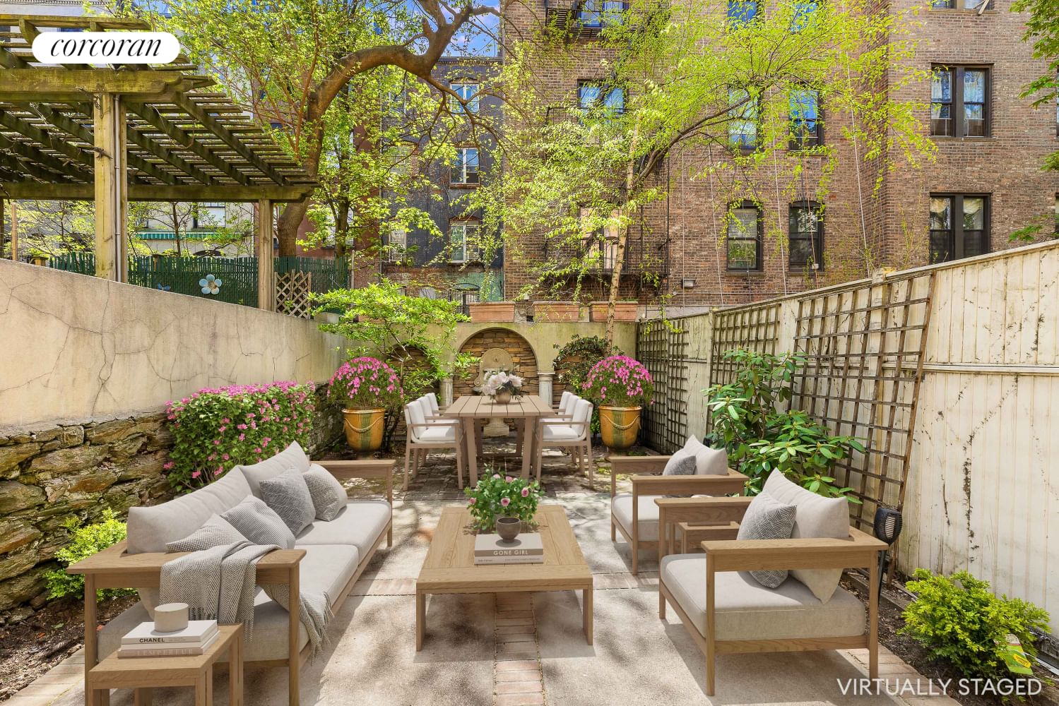Real estate property located at 626 147TH, New York, Hamilton Heights, New York City, NY