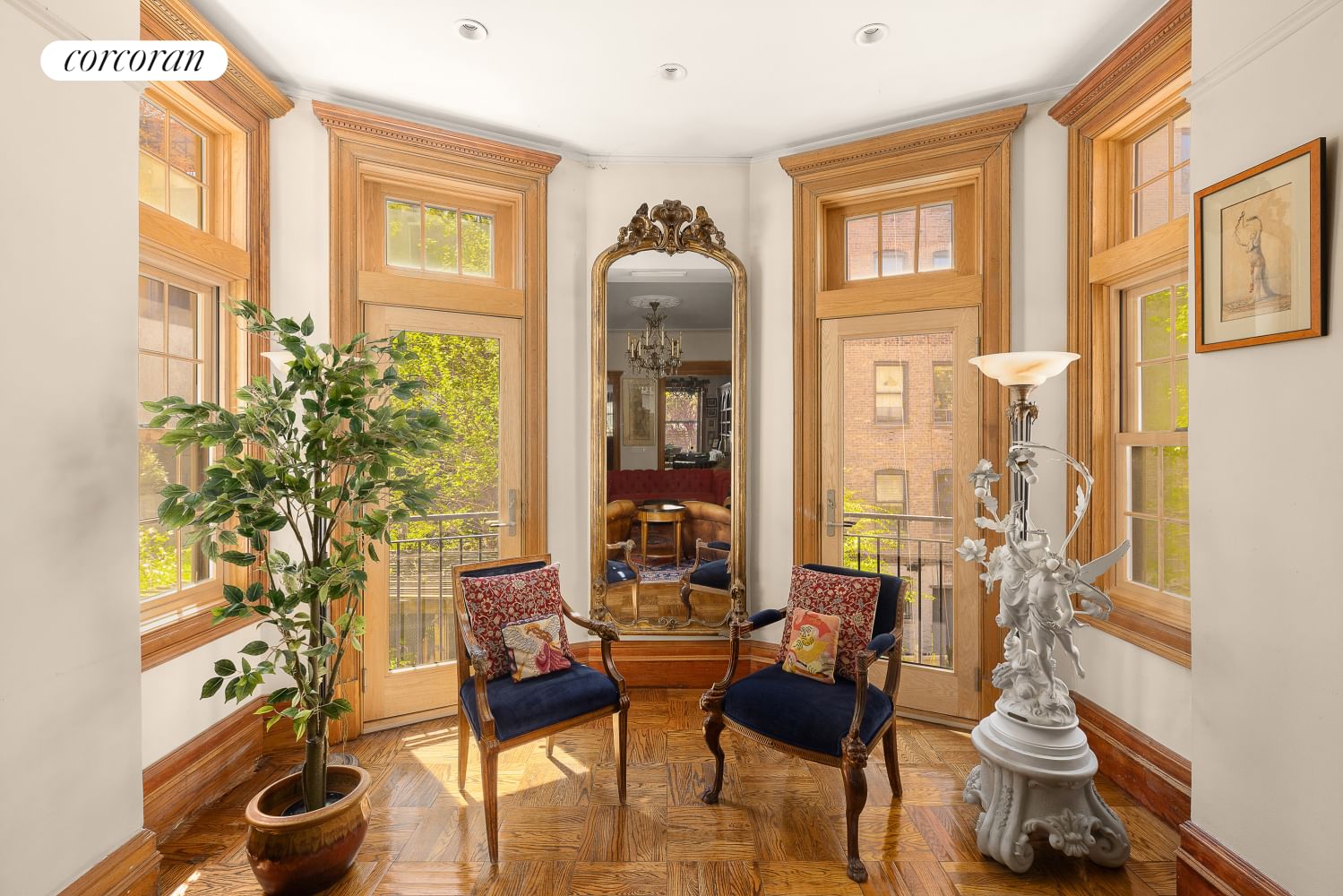 Real estate property located at 626 147TH, New York, Hamilton Heights, New York City, NY