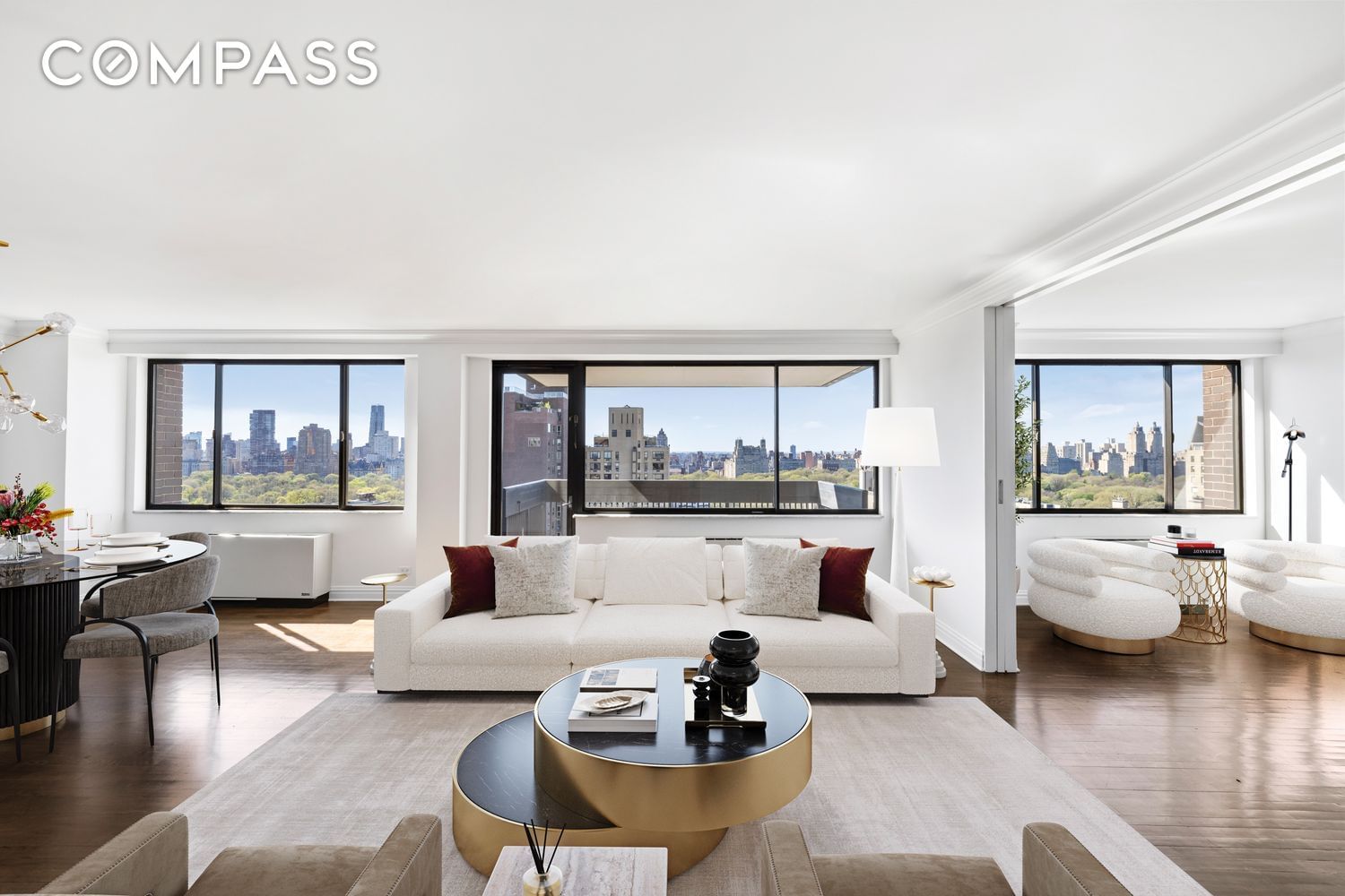 Real estate property located at 40 80th #25A, New York, Upper East Side, New York City, NY