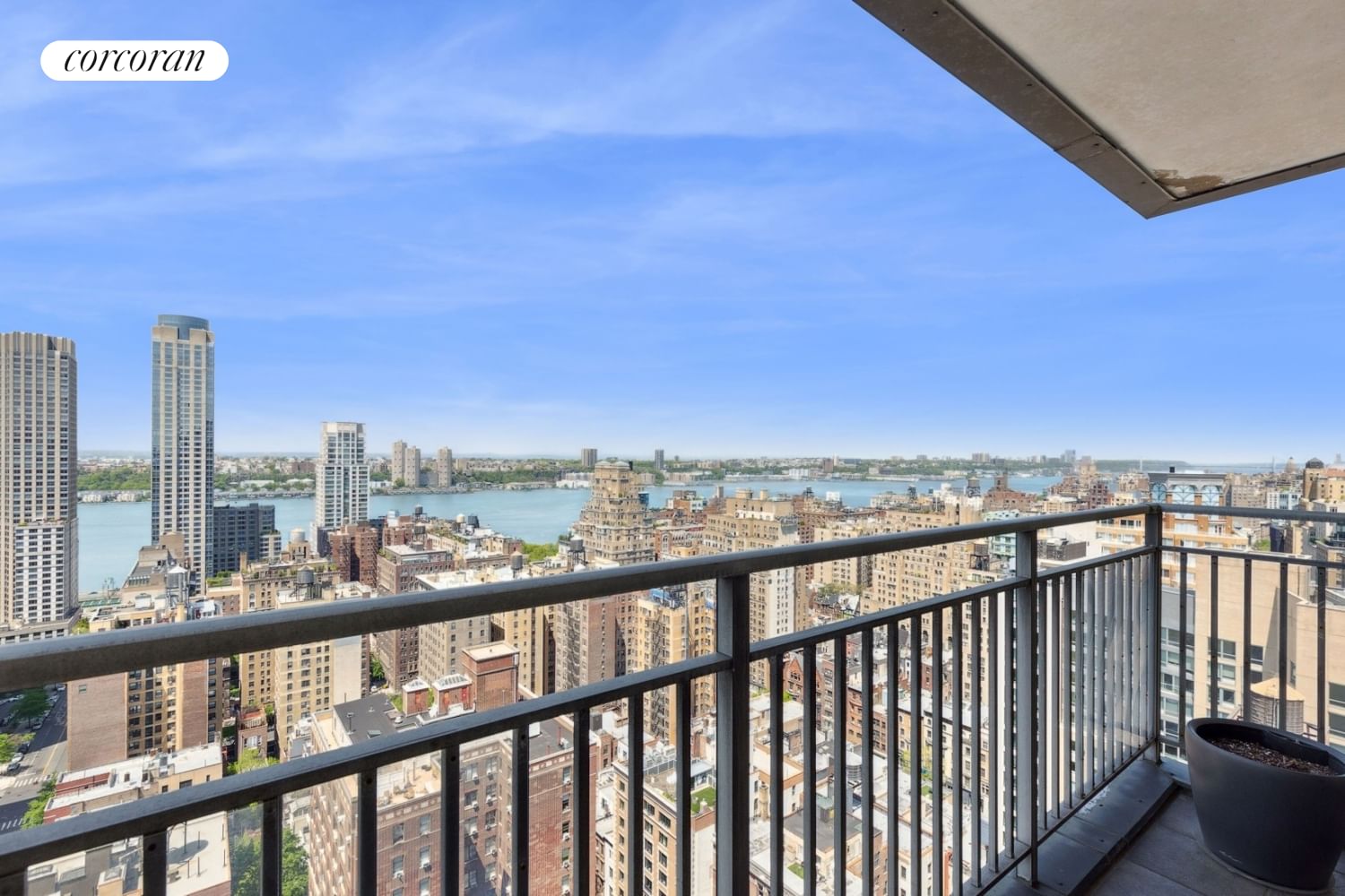 Real estate property located at 201 70TH #33L, New York, Lincoln Square, New York City, NY