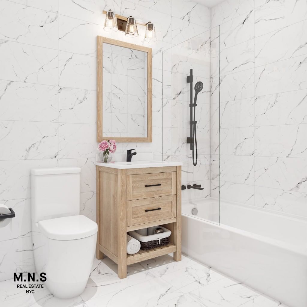 Real estate property located at 102-10 Queens #701, Queens, Rego Park, New York City, NY