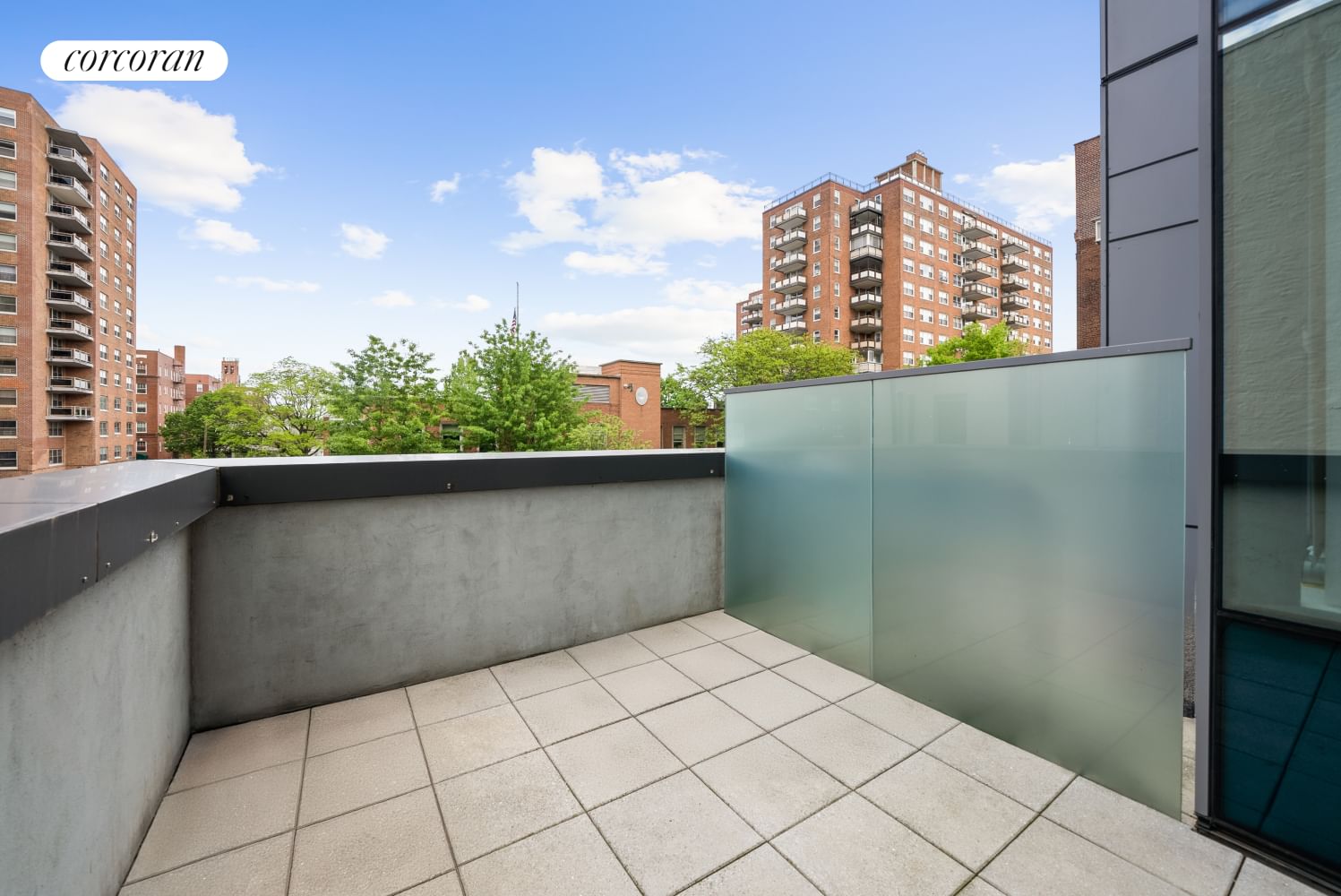 Real estate property located at 108-20 71ST #2D, Queens, Forest Hills, New York City, NY