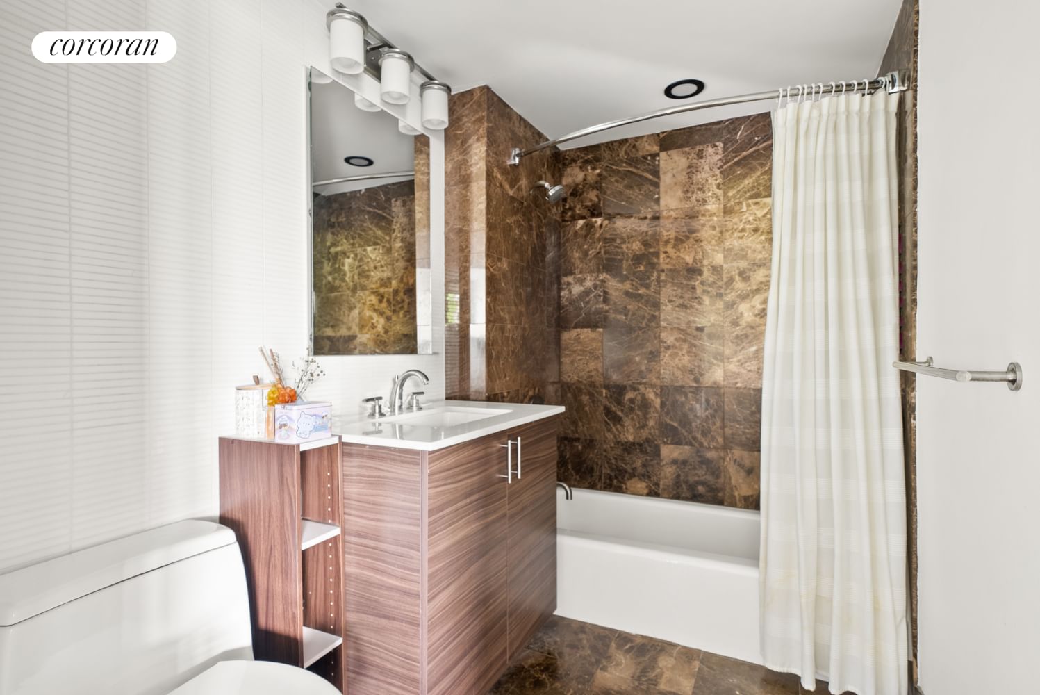 Real estate property located at 108-20 71ST #2D, Queens, Forest Hills, New York City, NY