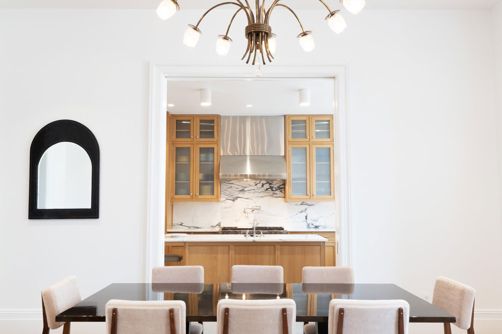 Real estate property located at 555 END #4W, New York, Upper West Side, New York City, NY