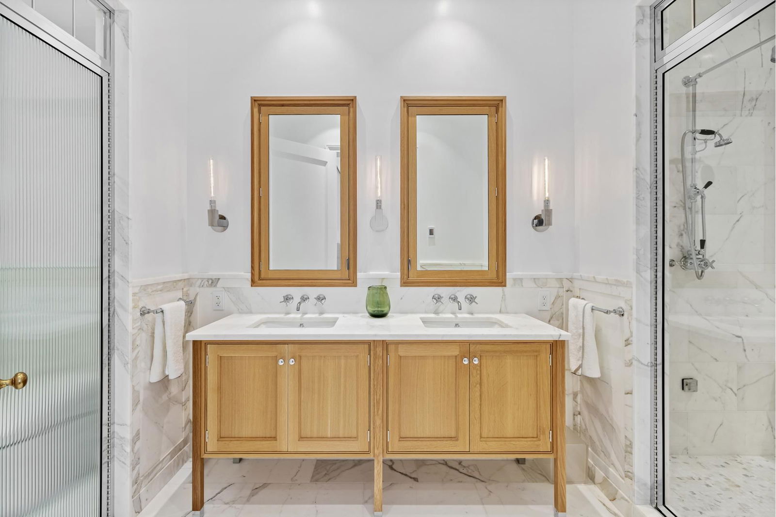 Real estate property located at 555 END #4W, New York, Upper West Side, New York City, NY