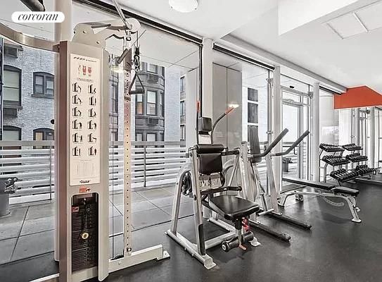 Real estate property located at 70 45TH #31A, New York, Midtown, New York City, NY
