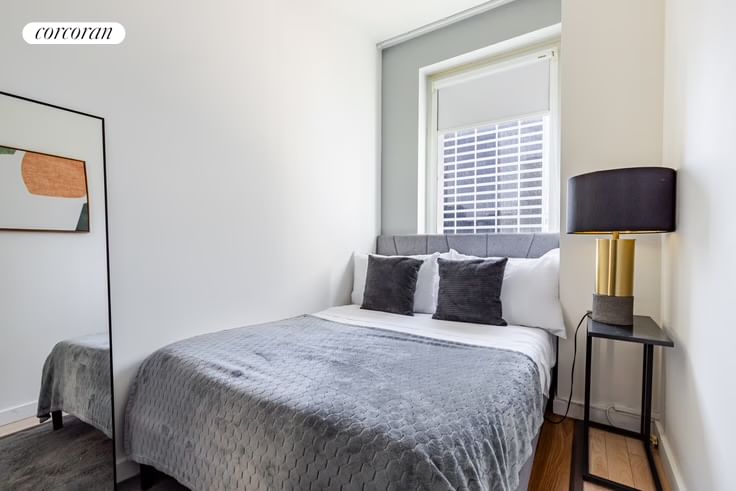 Real estate property located at 70 45TH #31A, New York, Midtown, New York City, NY