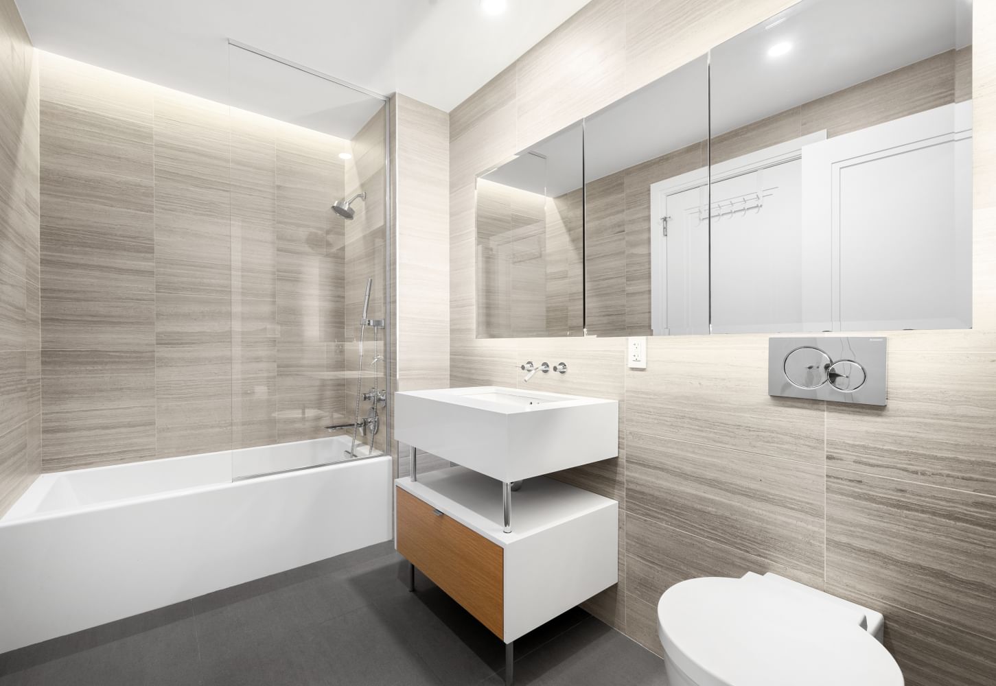 Real estate property located at 318 81ST #1, New York, Yorkville, New York City, NY