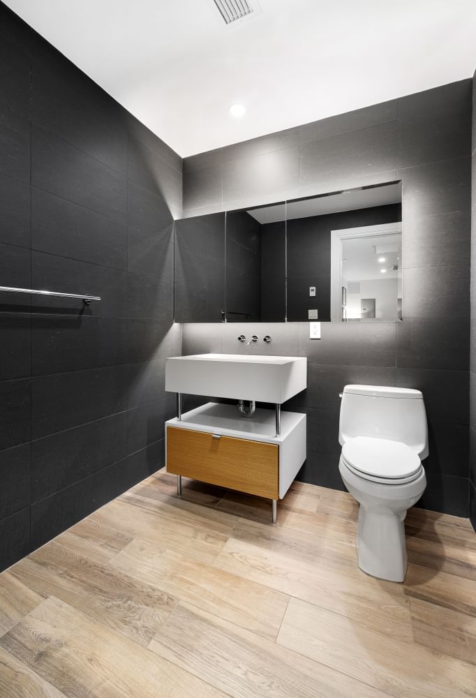 Real estate property located at 318 81ST #1, New York, Yorkville, New York City, NY