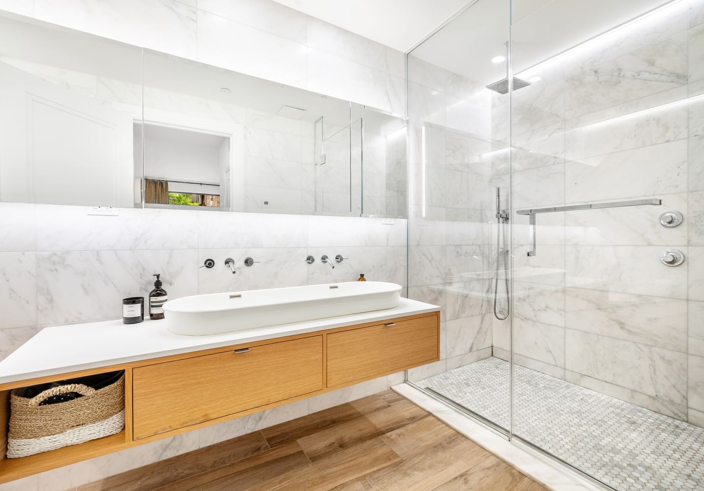 Real estate property located at 318 81ST #1, New York, Yorkville, New York City, NY