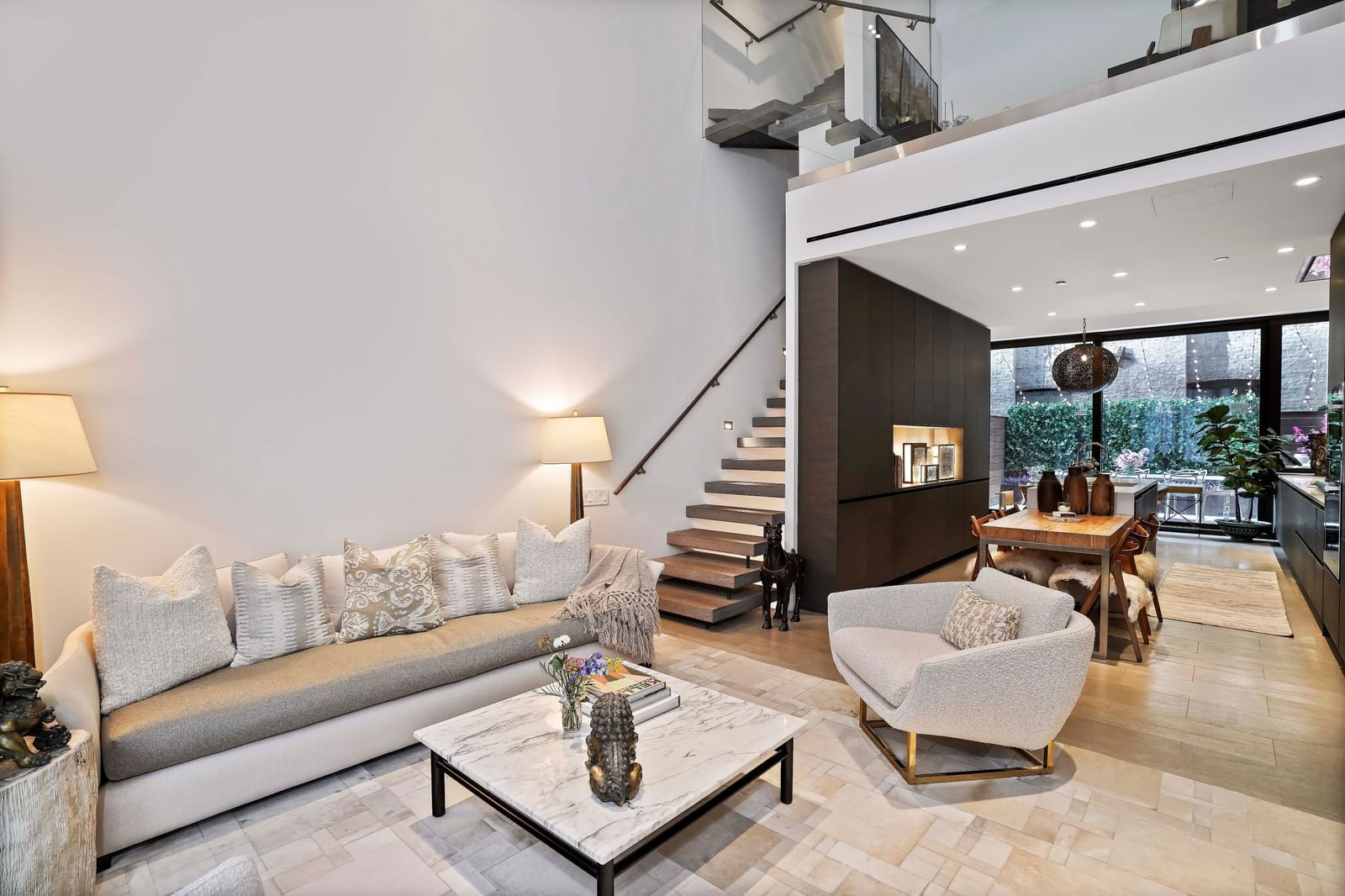 Real estate property located at 175 Water, Kings, Dumbo / Vinegar Hill, New York City, NY