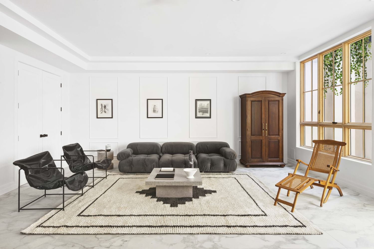Real estate property located at 258 ST JAMES TWNHSE, Kings, Clinton Hill, New York City, NY