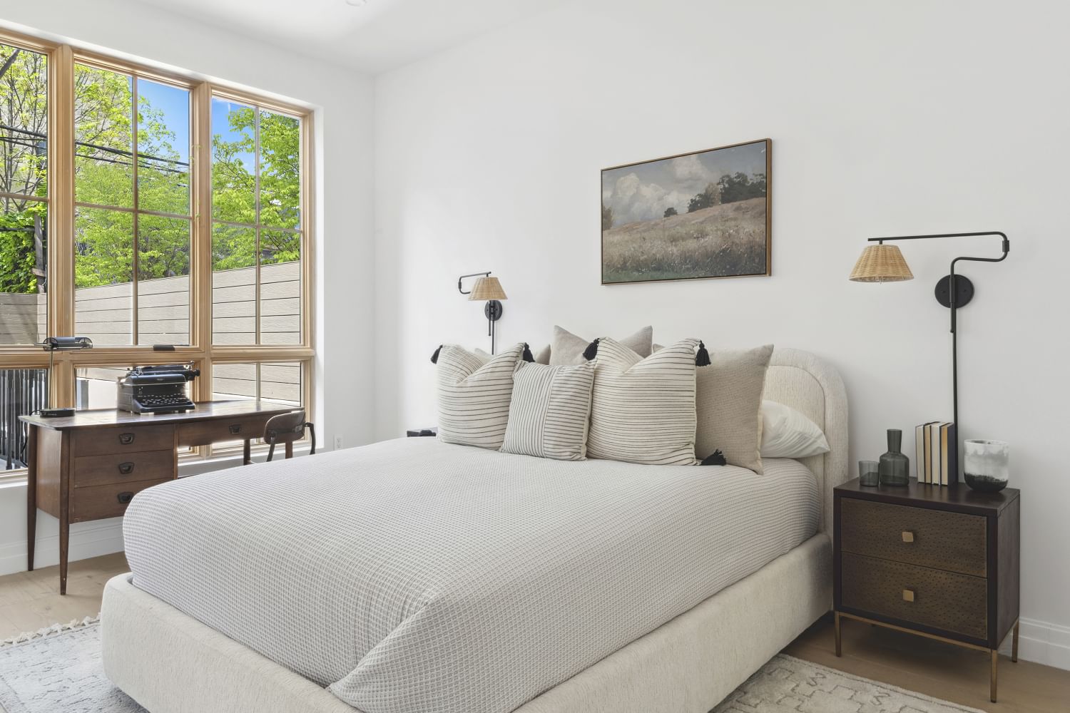Real estate property located at 258 ST JAMES TWNHSE, Kings, Clinton Hill, New York City, NY