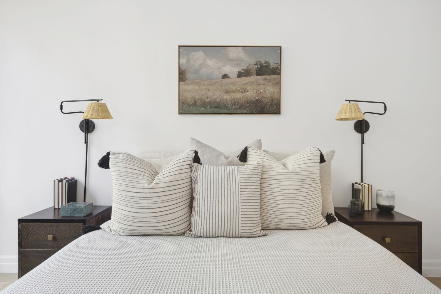 Real estate property located at 258 ST JAMES TWNHSE, Kings, Clinton Hill, New York City, NY