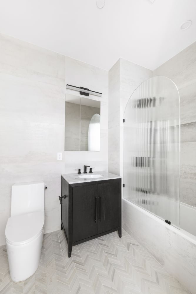 Real estate property located at 258 ST JAMES TWNHSE, Kings, Clinton Hill, New York City, NY