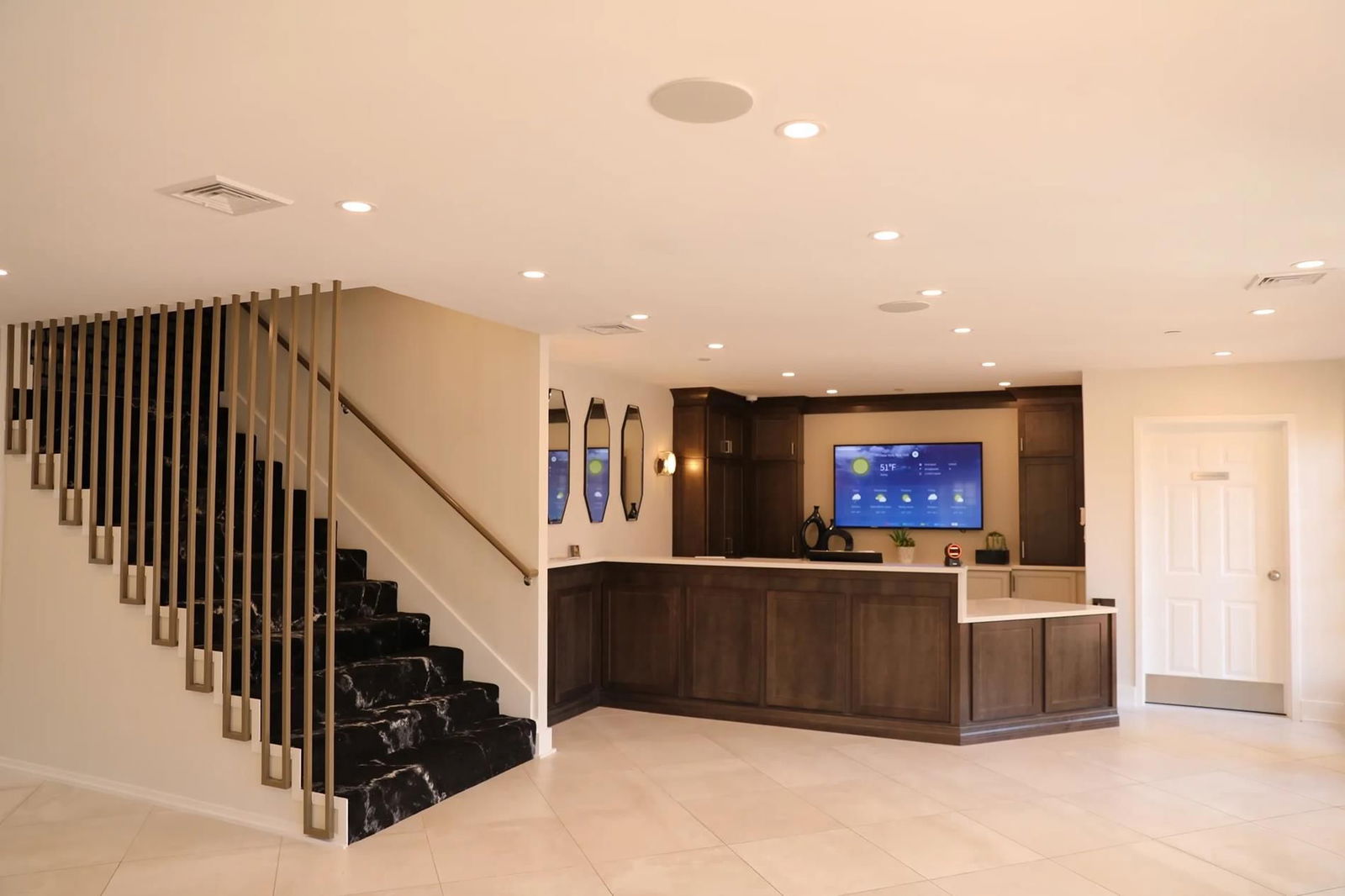 Real estate property located at 12-06 Robin #1028, Queens, Bay Terrace, New York City, NY