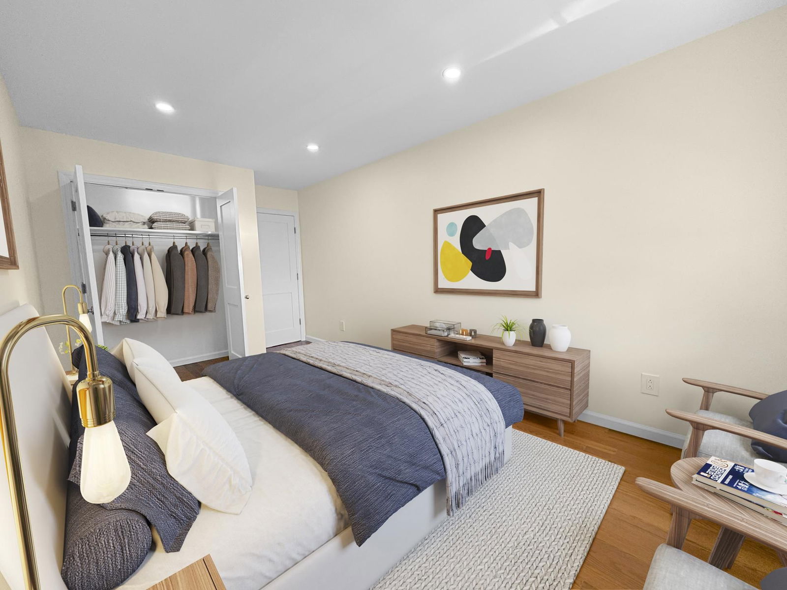 Real estate property located at 12-06 Robin #1028, Queens, Bay Terrace, New York City, NY