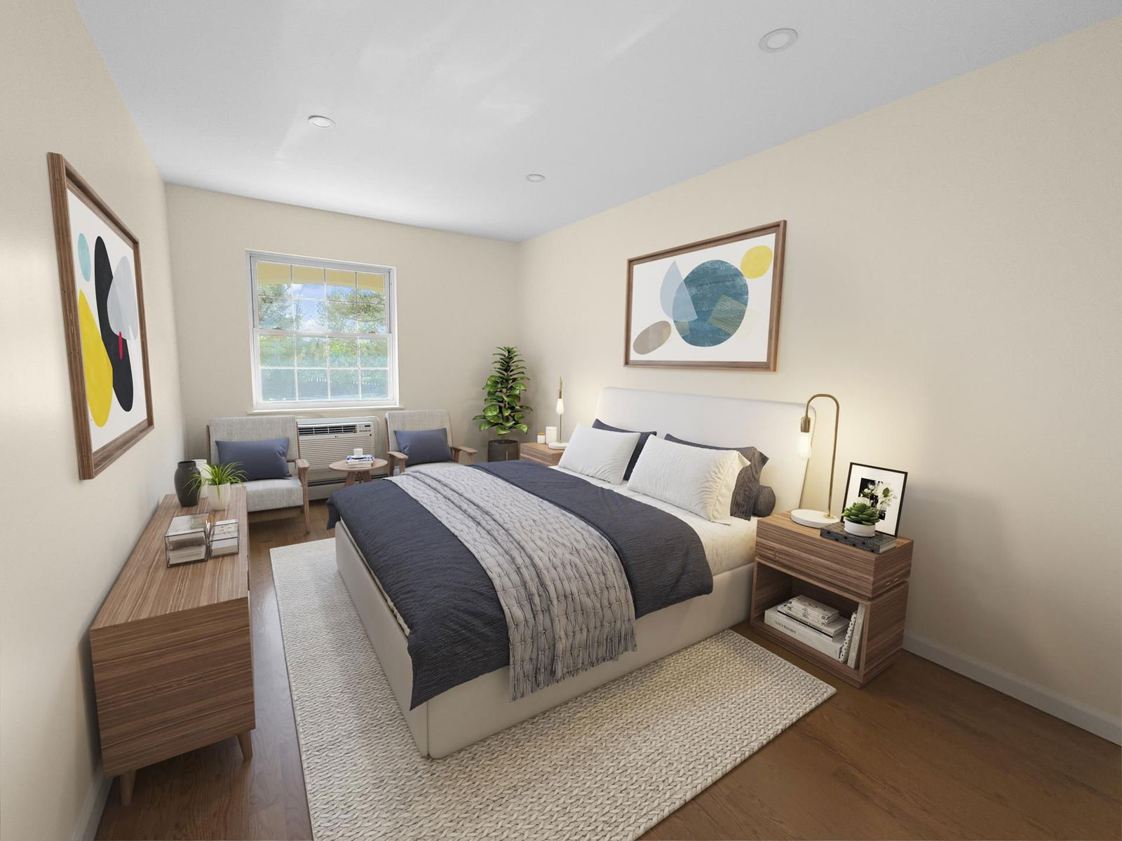 Real estate property located at 12-06 Robin #1028, Queens, Bay Terrace, New York City, NY