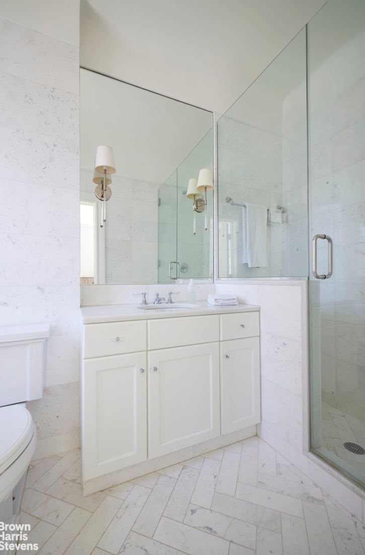 Real estate property located at 125 72ND #5A/5F, New York, Lenox Hill, New York City, NY